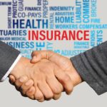 insurance agents target market - insurance talks youtube